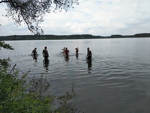 182.jpg