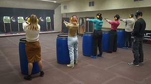 100.jpg