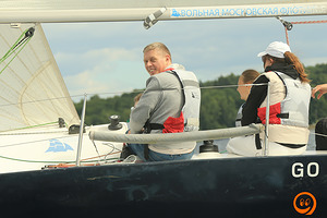 BVV_1177.jpg