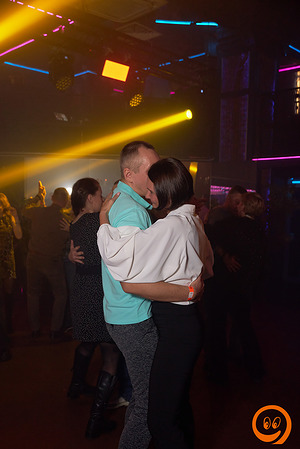 DSC01019.JPG