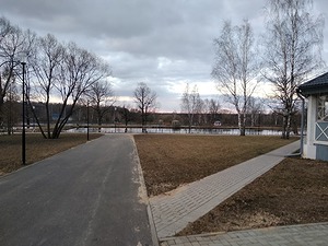 03.jpg