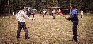 010.jpg