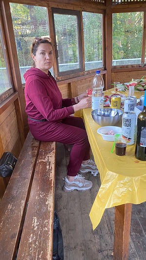 22.jpg