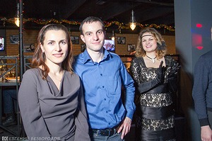 35.jpg