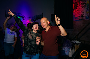 DSC_1555.JPG
