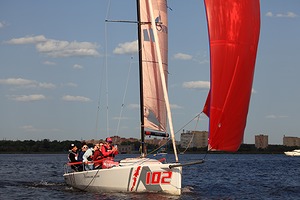 120.jpg