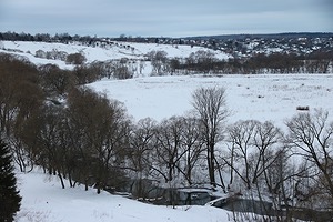 87.jpg
