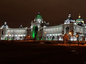 34.jpg