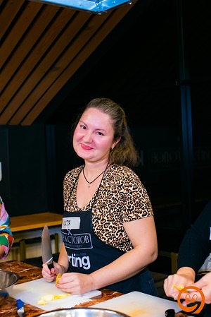 07.jpg