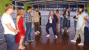 131.jpg