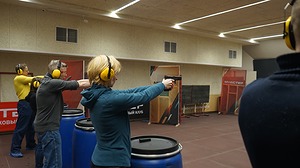 121.jpg