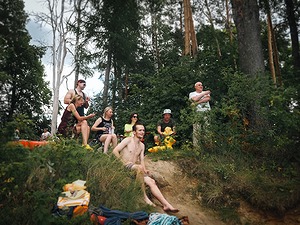 070.jpg