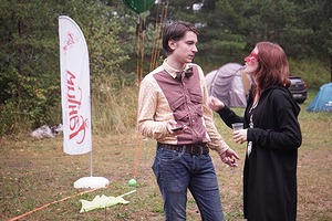 107.jpg