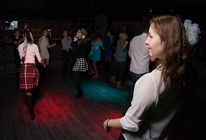 034.jpg