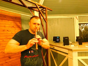 31.jpg