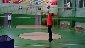 064.jpg