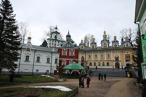 167.jpg