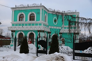 71.jpg