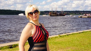 060.jpg