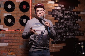 106.jpg