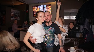 042.jpg