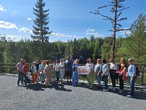 109.jpg
