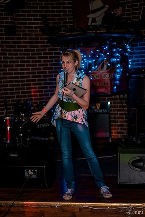 05.jpg