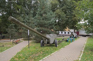 37.jpg