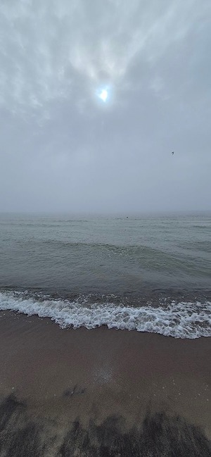 ULif4O_sVEEO3i2JP8EIBgc6oMpxByv8KqSDXK-f67W46uLmSwEIBfM7BNiLPkPZuq7wgBa477aOKHIVGSZdBmgE.jpg