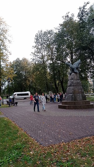 13.jpg