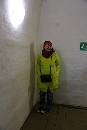 114.jpg