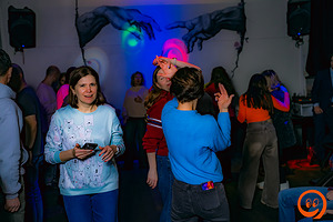DSC01643.JPG