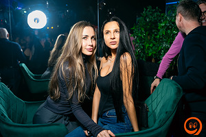 IMG_4535.jpeg