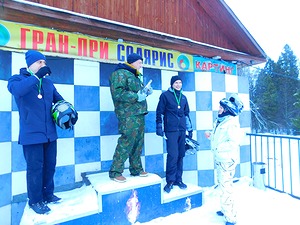 111.jpg