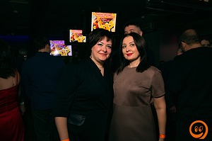 58.jpg