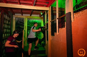 032.jpg