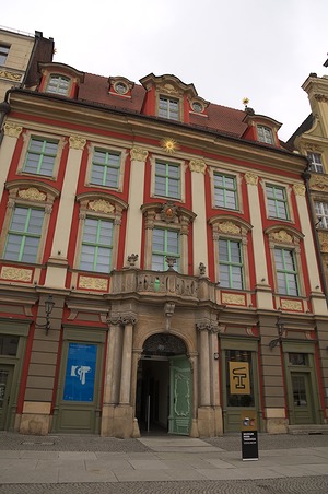 140.jpg