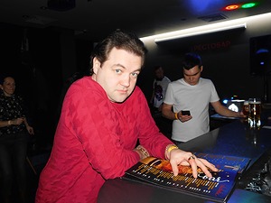 31.jpg