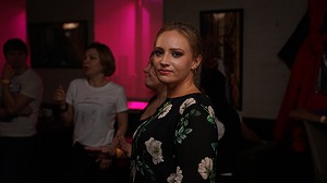 71.jpg