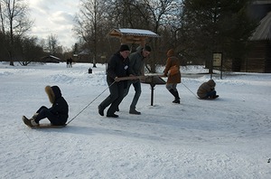 166.jpg