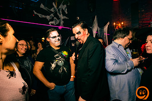 DSC_8795.JPG
