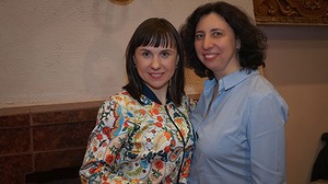 78.jpg