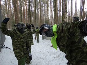 KxeNB7njIEusoV143i73CscrajsHL-DxCMmIshoOfIV3COroa_HEwvvFRu2012WDSqPg66Hq.jpg