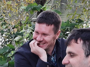 52.jpg