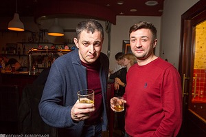 59.jpg
