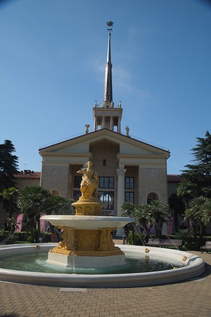 001.jpg