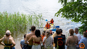 DSC03046.jpg