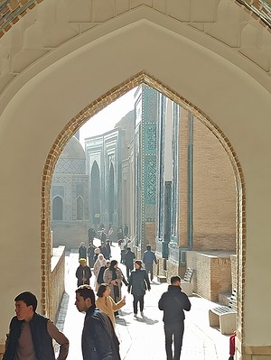 178.jpg