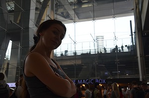 181.jpg