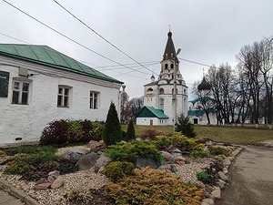 102.jpg